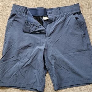 Men's Golf Shorts